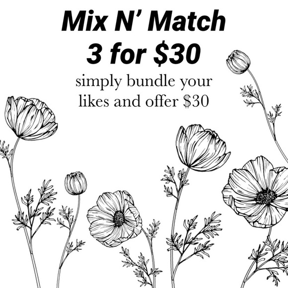 ⭐️🌙Crystal Moon Star Stud Earrings - Picture 6 of 6